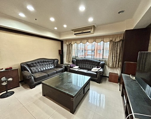 🔆南亞稀有大四房含車管🔆可租補入戶籍 - 591租屋網 - Image 1