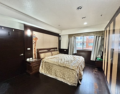 🔆南亞稀有大四房含車管🔆可租補入戶籍 - 591租屋網 - Image 6