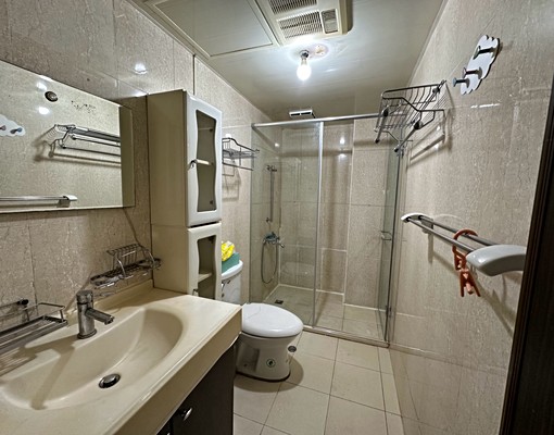 經國路大3房含車位管理費 - Image 5