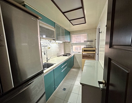 經國路大3房含車位管理費 - Image 11