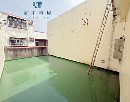 LuLu🍎沙鹿車站重新整理可神明可租補斗潭路興安路鎮南中山 - Image 14