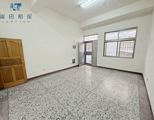 LuLu🍎沙鹿車站重新整理可神明可租補斗潭路興安路鎮南中山 - Image 1