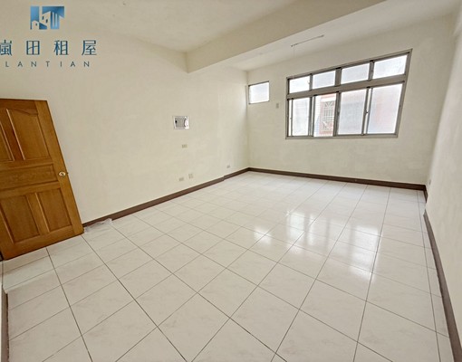 LuLu🍎沙鹿車站重新整理可神明可租補斗潭路興安路鎮南中山 - Image 7