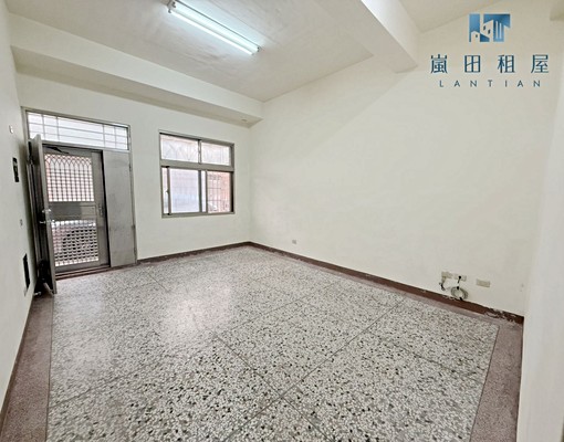 LuLu🍎沙鹿車站重新整理可神明可租補斗潭路興安路鎮南中山 - Image 3