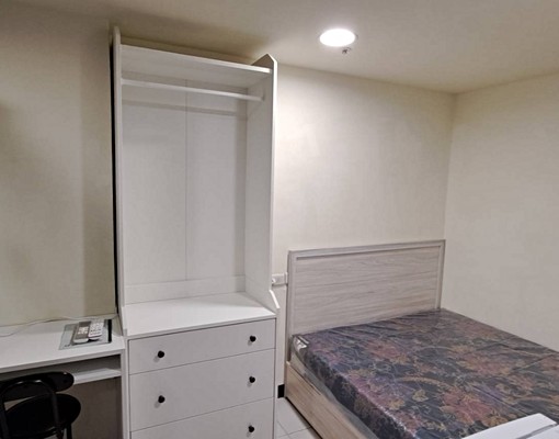 全新完工大套房 - 591租屋網 - Image 1