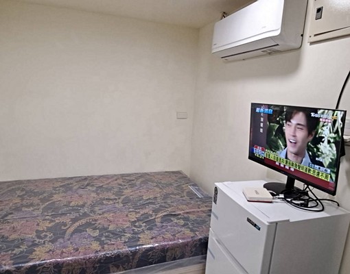 全新完工大套房 - Image 3