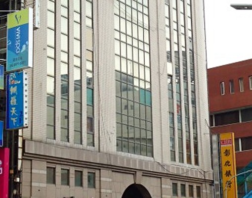 全新完工大套房 - 591租屋網 - Image 4