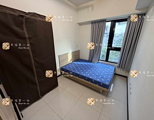 ✨南屯IKEA文心森林公園精美2房✨可寵租補入籍✨ - Image 6