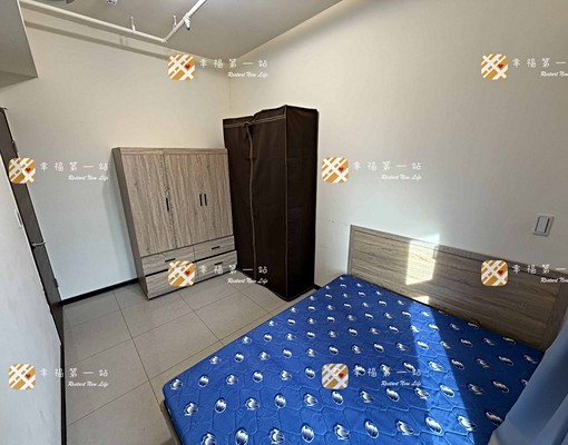 ✨南屯IKEA文心森林公園精美2房✨可寵租補入籍✨ - Image 7