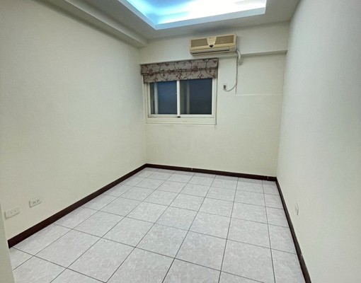 文心崇德捷運站旁,機能三房附車位 - Image 5