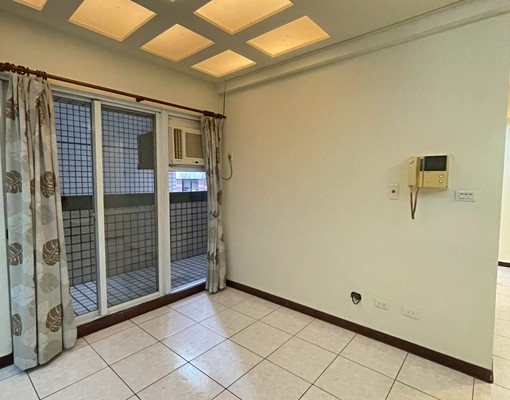 文心崇德捷運站旁,機能三房附車位 - Image 6