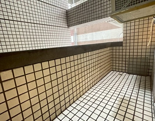 文心崇德捷運站旁,機能三房附車位 - Image 9