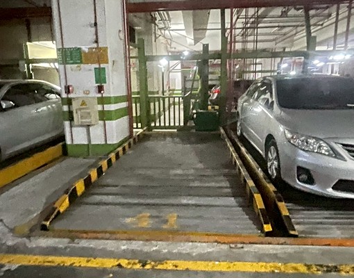 文心崇德捷運站旁，機能三房附車位 - 591租屋網 - Image 11