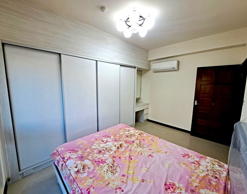 大坪林捷運旁~美麗人生正三房~車位可另租~可看屋 - 591租屋網 - Image 8