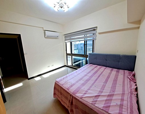 大坪林捷運旁~美麗人生正三房~車位可另租~可看屋 - 591租屋網 - Image 7