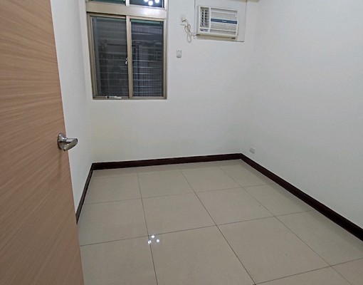 狀元京城一期溫馨三房🎊可租補🎊 - 591租屋網 - Image 5