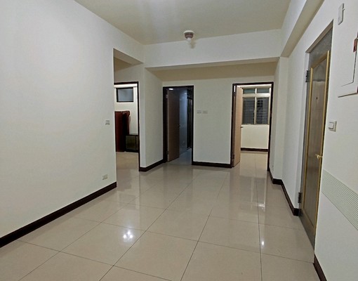 狀元京城一期溫馨三房🎊可租補🎊 - 591租屋網 - Image 2