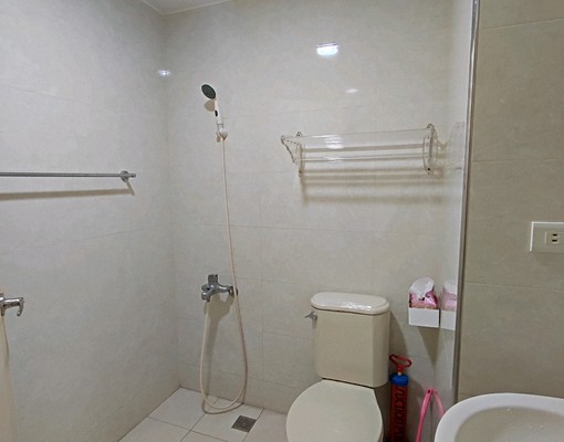 狀元京城一期溫馨三房🎊可租補🎊 - 591租屋網 - Image 9