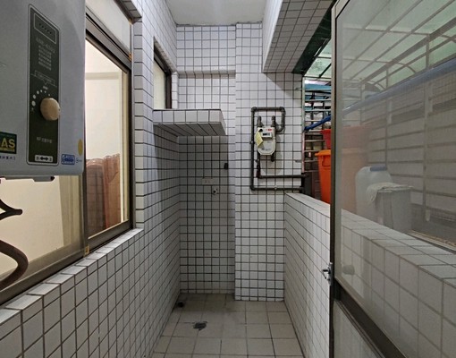 狀元京城一期溫馨三房🎊可租補🎊 - 591租屋網 - Image 10