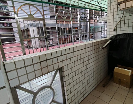 狀元京城一期溫馨三房🎊可租補🎊 - 591租屋網 - Image 11