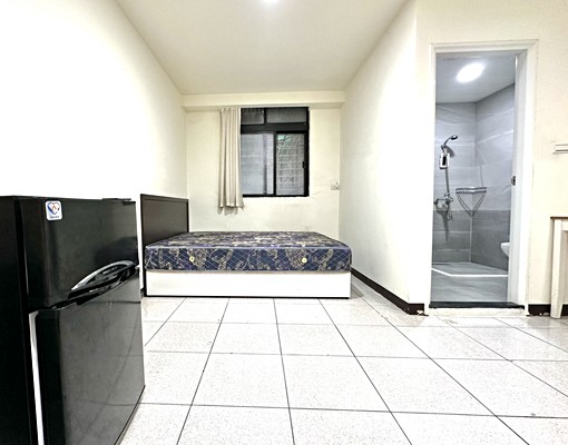 汐止~康寧街~套房出租 - 591租屋網 - Image 3