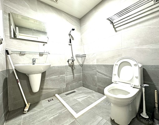 汐止~康寧街~套房出租 - 591租屋網 - Image 4