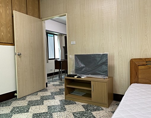 全新裝潢頂溪文化美宅 - 591租屋網 - Image 7