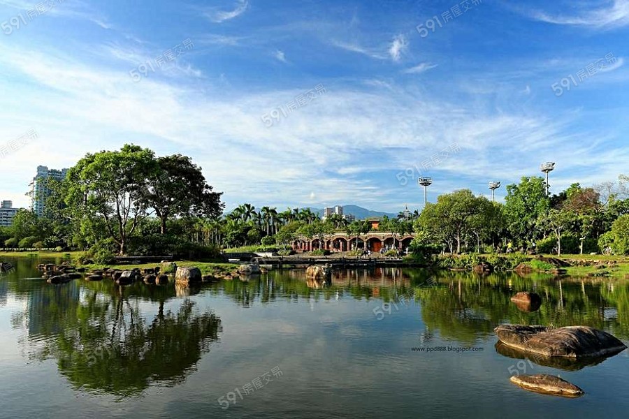 豐彩年年環境圖