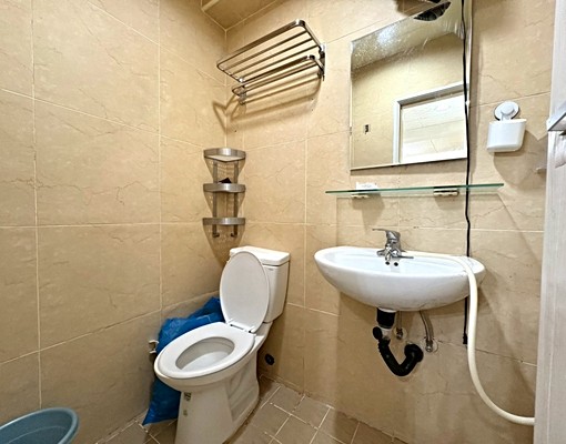 🏠景平🌟獨洗曬🌟垃圾代收🌟外圍窗🌟免爬梯🌟採光佳 - 591租屋網 - Image 7