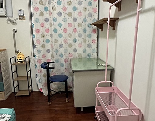 限女生-高科大建工商圈電梯大樓套房.雅房-可租補可短租 - Image 2