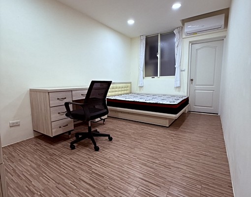 🉑租補報稅入籍🉑近捷運新莊站|輕奢裝潢拎包入住|方正2房 - 591租屋網 - Image 10