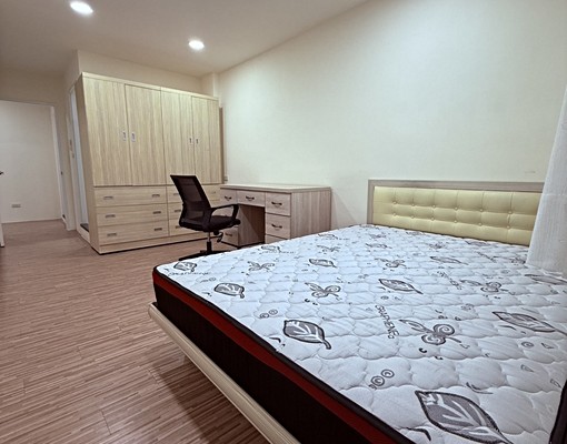 🉑租補報稅入籍🉑近捷運新莊站|輕奢裝潢拎包入住|方正2房 - 591租屋網 - Image 11