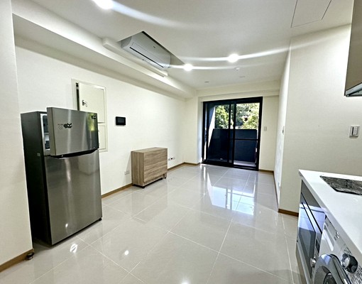 💥星野之森景觀2房 - Image 1