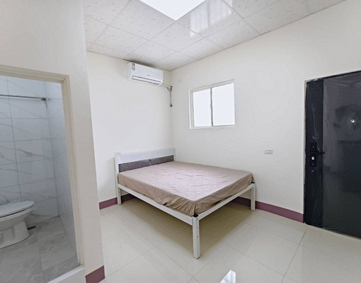 大寮商圈｜88夜市｜全新未住｜套房 - 591租屋網 - Image 2