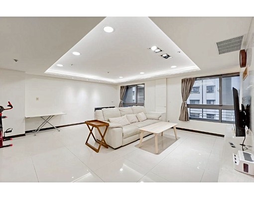 ❤️爆幹大三房❤️雙平車❤️大陽台獨洗曬❤️採光精美❤️ - 591租屋網 - Image 4