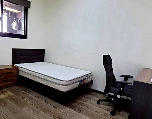 東房嘉磐科博館三房二廰二衛二陽台平面車位超美觀 - 591租屋網 - Image 12