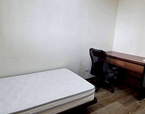 東房嘉磐科博館三房二廰二衛二陽台平面車位超美觀 - 591租屋網 - Image 9