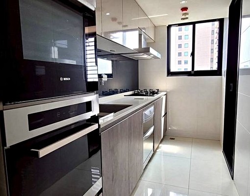 東房嘉磐科博館三房二廰二衛二陽台平面車位超美觀 - 591租屋網 - Image 13