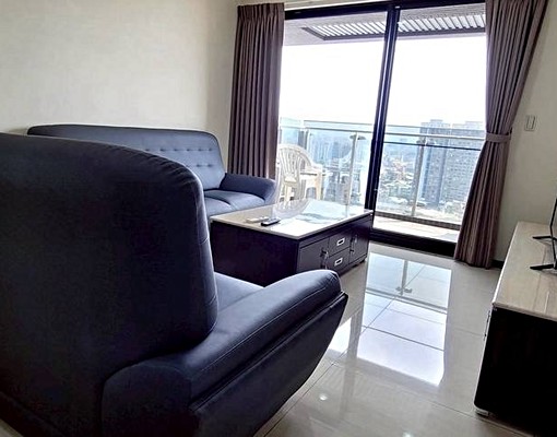 東房嘉磐科博館三房二廰二衛二陽台平面車位超美觀 - 591租屋網 - Image 15