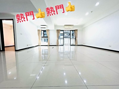 💜卓悅聯盟💜上和苑💚可塑四房＋車