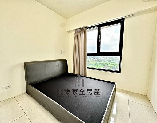 W高鐵生活圈|嶄新舒適山景3改2房|含車位 - Image 10