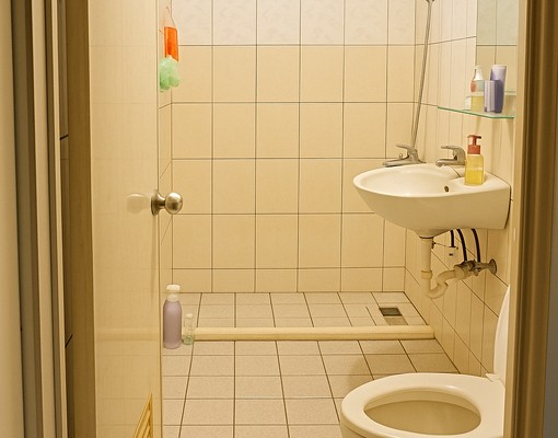 👑超便捷!近百貨超商綠園道!☀️寬敞明亮!無管理費! - Image 4