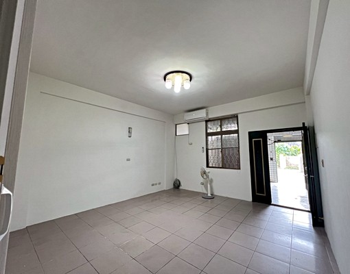 可租補西港便宜全新整理透天出租 - 591租屋網 - Image 2