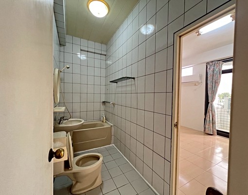 可租補西港便宜全新整理透天出租 - 591租屋網 - Image 7