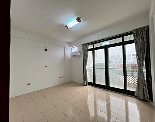 可租補西港便宜全新整理透天出租 - 591租屋網 - Image 8