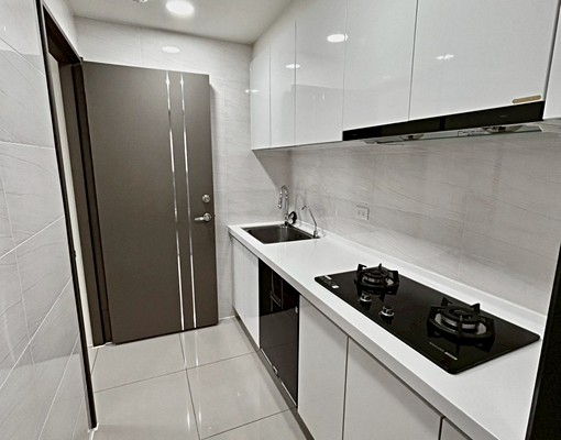 可租補📣北屯三房🚀26800含車管👀❗視野好💯 - Image 4