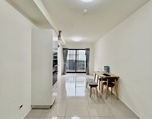 可租補📣北屯三房🚀26800含車管👀❗視野好💯 - Image 1