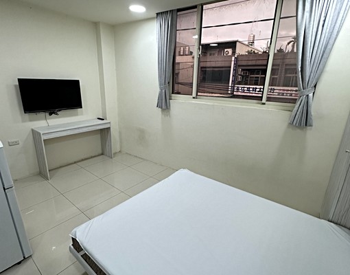 洗脫烘有洗衣機代收垃圾精美套房 - 591租屋網 - Image 4