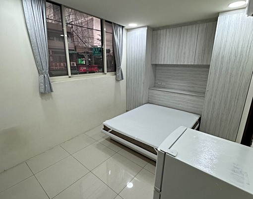 洗脫烘有洗衣機代收垃圾精美套房 - 591租屋網 - Image 2