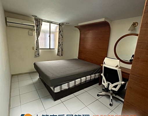 社會住宅可租補-靠近園區美三房 - 591租屋網 - Image 9